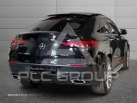 2023 Mercedes Benz GLE 300