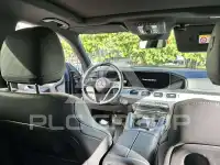 2023 Mercedes Benz GLE 300