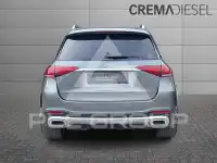 2023 Mercedes Benz GLE 300