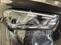 2023 Mercedes Benz GLE 300