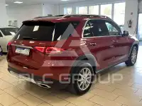 2023 Mercedes Benz GLE 300