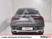 2023 Mercedes Benz GLE 300