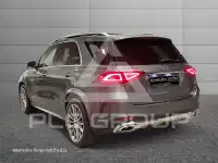 2023 Mercedes Benz GLE 300