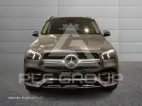 2023 Mercedes Benz GLE 300