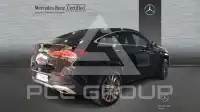 2023 Mercedes Benz GLE 300