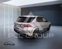 2023 Mercedes Benz GLE 300