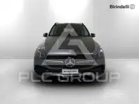 2023 Mercedes Benz GLE 300