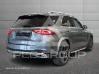 2023 Mercedes Benz GLE 300