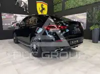 2023 Mercedes Benz GLE 300