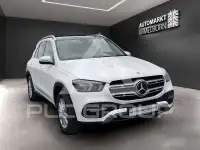 2023 Mercedes Benz GLE 300