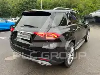 2023 Mercedes Benz GLE 300