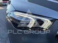 2023 Mercedes Benz GLE 300