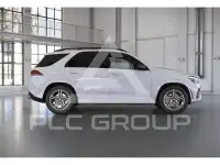 2023 Mercedes Benz GLE 300