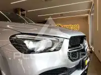2023 Mercedes Benz GLE 300