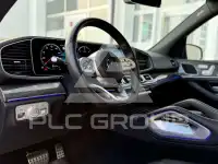 2023 Mercedes Benz GLE 300