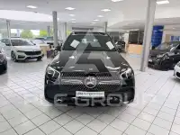 2023 Mercedes Benz GLE 300
