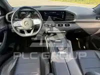 2023 Mercedes Benz GLE 300
