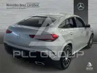 2023 Mercedes Benz GLE 300