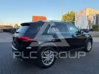 2023 Mercedes Benz GLE 300