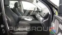 2023 Mercedes Benz GLE 300
