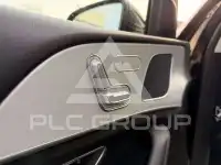 2023 Mercedes Benz GLE 300