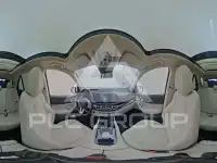 2023 Mercedes Benz GLE 300