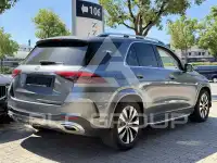 2023 Mercedes Benz GLE 300