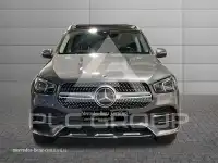 2023 Mercedes Benz GLE 300