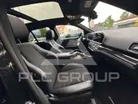 2023 Mercedes Benz GLE 300