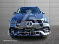 2023 Mercedes Benz GLE 300