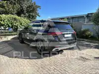 2023 Mercedes Benz GLE 300