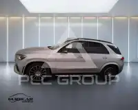 2023 Mercedes Benz GLE 300