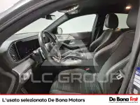 2023 Mercedes Benz GLE 300