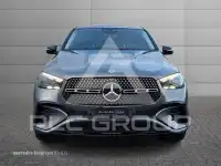 2023 Mercedes Benz GLE 300