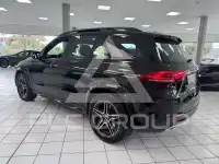 2023 Mercedes Benz GLE 300