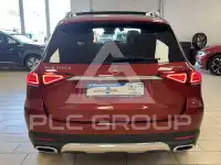 2023 Mercedes Benz GLE 300