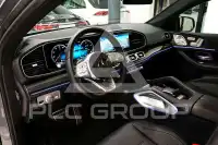 2023 Mercedes Benz GLE 300