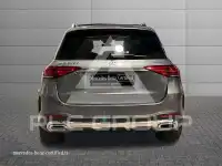 2023 Mercedes Benz GLE 300