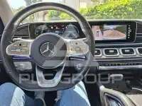 2023 Mercedes Benz GLE 300