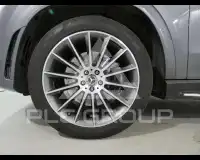 2023 Mercedes Benz GLE 300