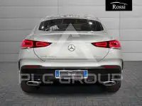 2023 Mercedes Benz GLE 300