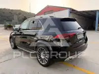 2023 Mercedes Benz GLE 300