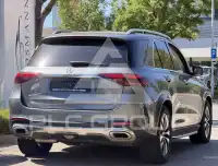 2023 Mercedes Benz GLE 300