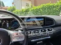 2023 Mercedes Benz GLE 300