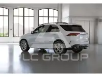 2023 Mercedes Benz GLE 300