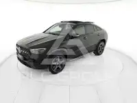 2023 Mercedes Benz GLE 300