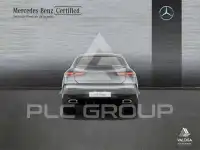 2023 Mercedes Benz GLE 300
