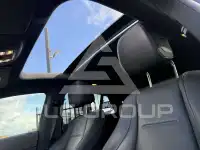 2023 Mercedes Benz GLE 300