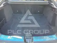 2023 Mercedes Benz GLE 300