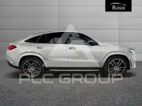 2023 Mercedes Benz GLE 300